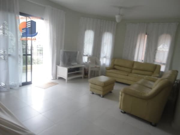 Apartamento Padrão para Venda em Praia da Enseada Guarujá-SP
