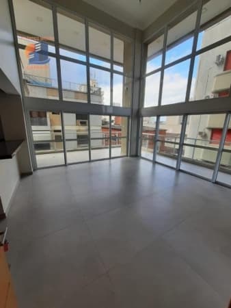 Apartamento Duplex para Venda em Praia da Enseada Guarujá-SP