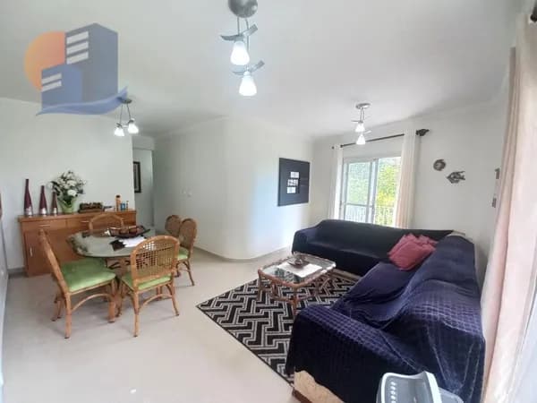 OPORTUNIDADE EXCELENTE | APARTAMENTO DE FRENTE REGIÃO DOS RESTAURANTES!