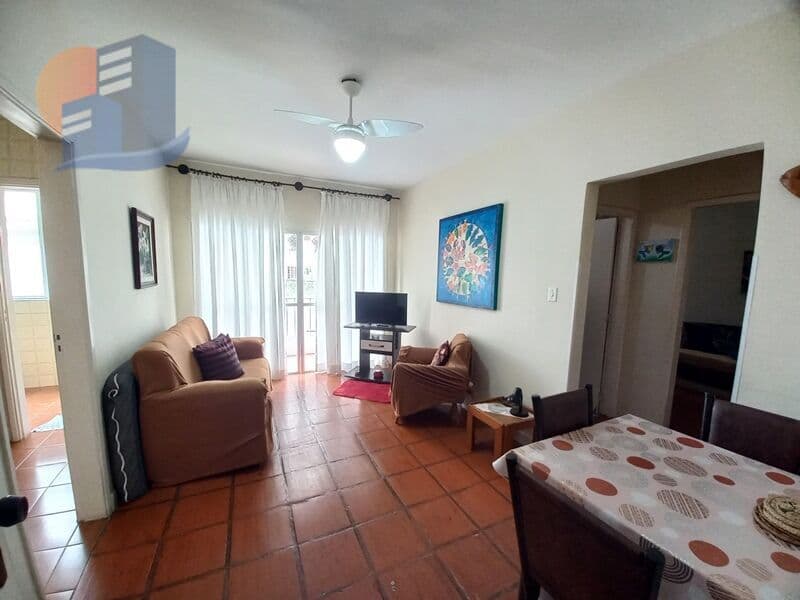 ✨ Oportunidade perfeita para quem busca praticidade e conforto no litoral ✨