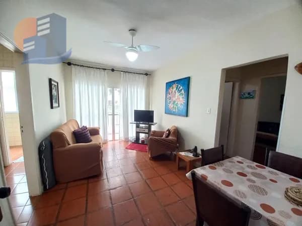 ✨ Oportunidade perfeita para quem busca praticidade e conforto no litoral ✨