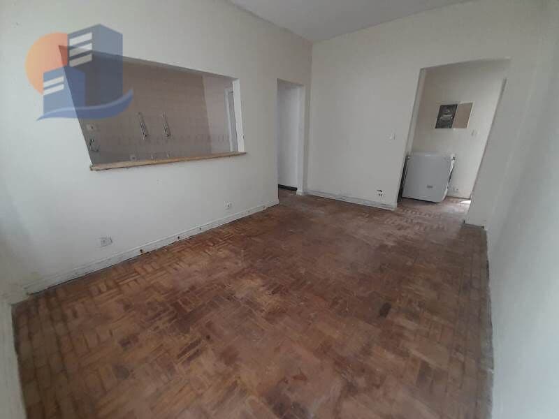 🌊✨ APARTAMENTO PÉ NA AREIA – LOCAÇÃO ANUAL ✨🌊
