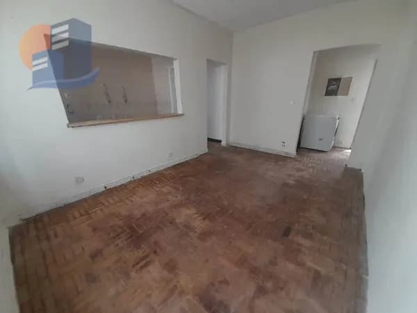 🌊✨ APARTAMENTO PÉ NA AREIA – LOCAÇÃO ANUAL ✨🌊