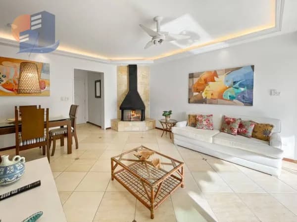 APTO REFORMADO C/AMPLO TERRAÇO/ 03 DORMS/ PRÉDIO COM LAZER!