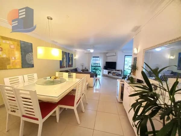 Apartamento Aconchegante Região Brunela - Enseada Guarujá.