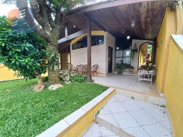 Condomínio Fechado Preço abaixo do mercado!