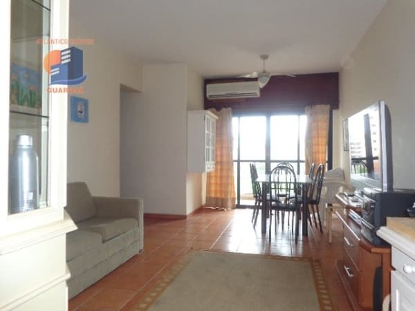 Apartamento Padrão para Venda em Praia da Enseada Guarujá-SP