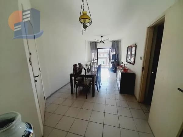 🏖️✨OPORTUNIDADE NA PRAIA DAS ASTÚRIAS – GUARUJÁ!