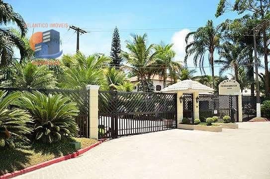 Terreno em Condomínio para Venda em Praia da Enseada Guarujá-SP
