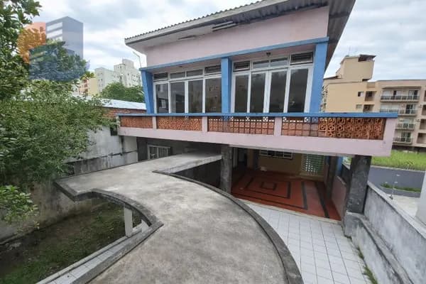 🏡 Oportunidade na Praia da Enseada | Espaço, Conforto e Excelente Localização