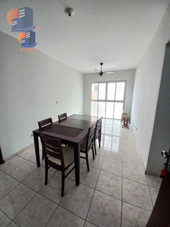 Excelente Apartamento Região Comercial Praia da Enseada Guarujá.