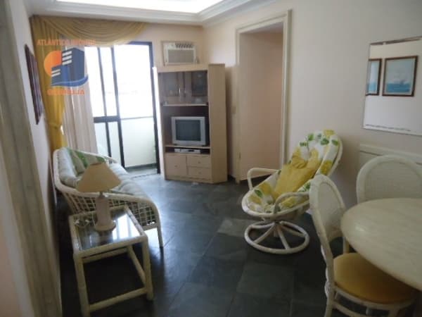 Apartamento Cobertura para Venda em Praia da Enseada Guarujá-SP
