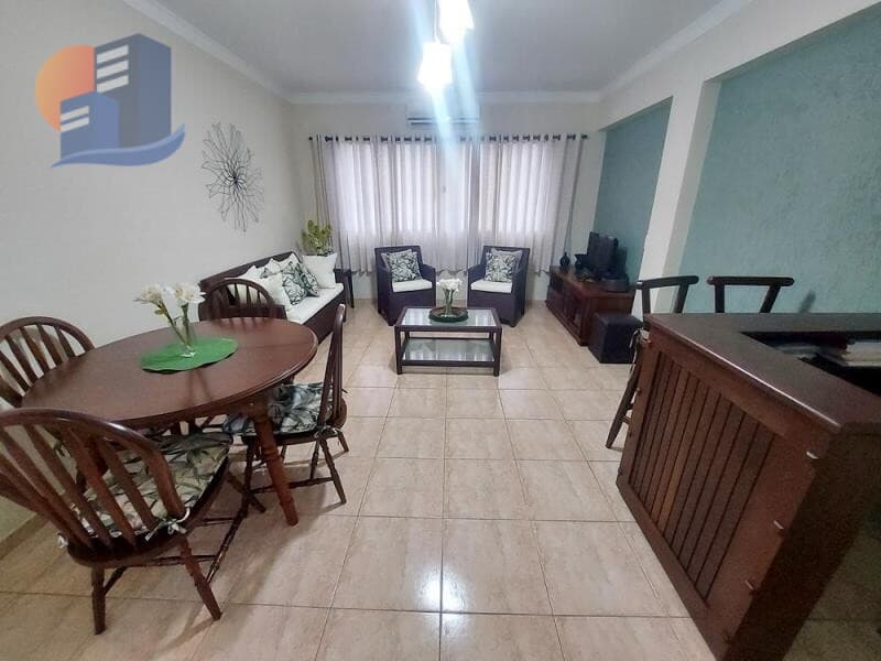 Ótima Localização, Região dos Hotéis!