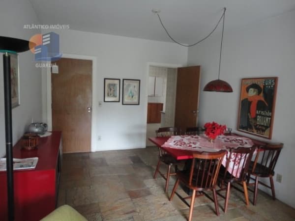 Apartamento Padrão para Venda em Praia da Enseada Guarujá-SP
