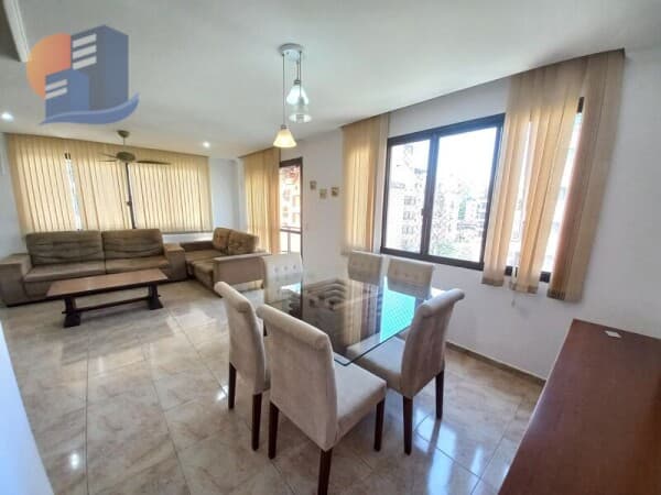 'COBERTURA DUPLEX IMPERDÍVEL'