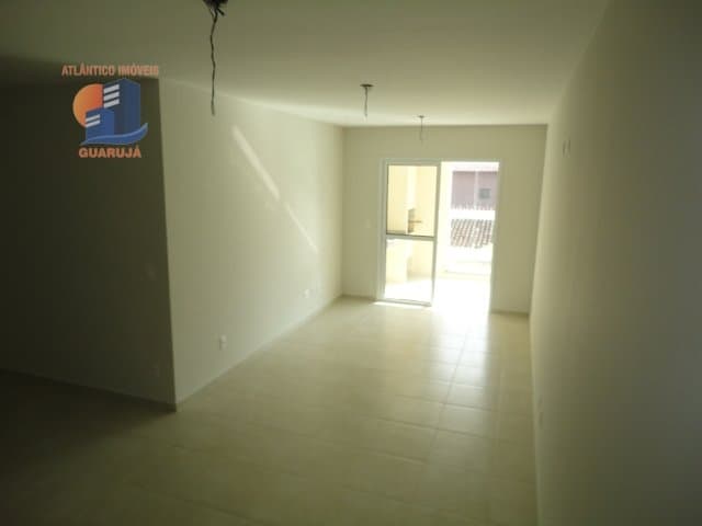 Apartamento Padrão para Venda em Praia da Enseada Guarujá-SP