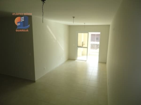 Apartamento Padrão para Venda em Praia da Enseada Guarujá-SP