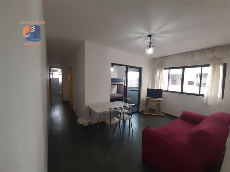 Apartamento Padrão para Venda em Praia da Enseada Guarujá-SP