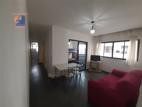Apartamento Padrão para Venda em Praia da Enseada Guarujá-SP