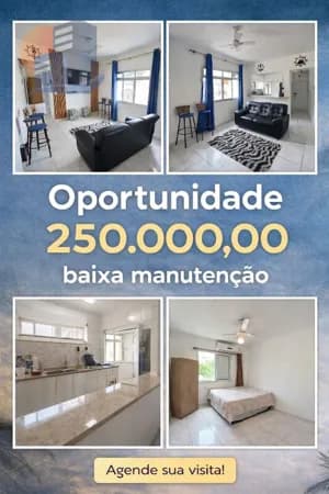 Imperdível! Região do Pão de Açúcar Praia da Enseada Guarujá.