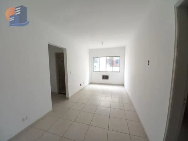 Oportunidade Única! Praia da Enseada Guarujá.