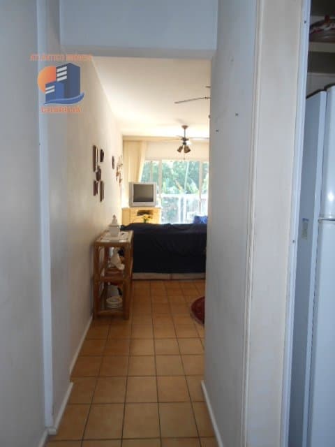 Apartamento Padrão para Venda em Praia da Enseada Guarujá-SP