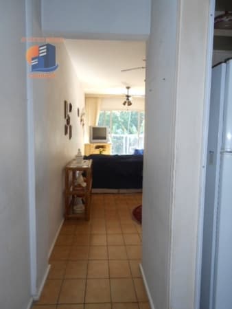 Apartamento Padrão para Venda em Praia da Enseada Guarujá-SP