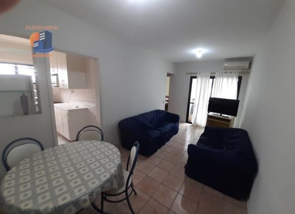 Apartamento Padrão para Venda em Praia da Enseada Guarujá-SP