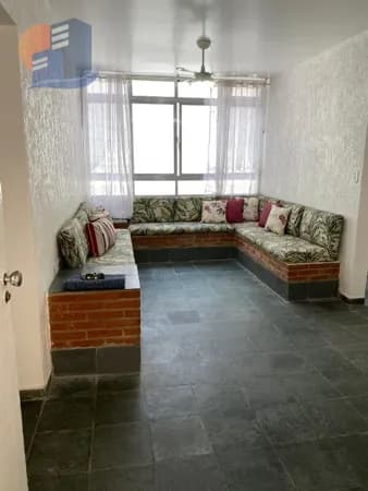 Região Pão de Açúcar a 250 metros do mar!