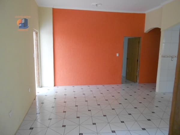 Casa Padrão para Venda em Praia da Enseada Guarujá-SP