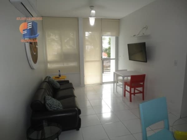 Apartamento Padrão para Venda em Praia da Enseada Guarujá-SP