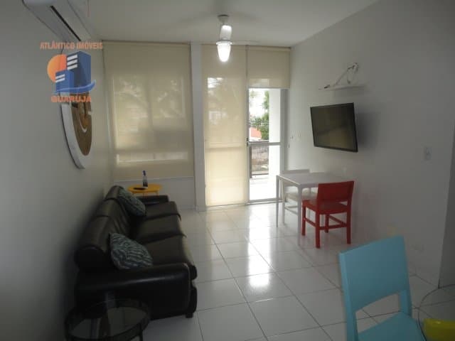 Apartamento Padrão para Venda em Praia da Enseada Guarujá-SP
