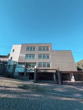 Cobertura 03 suítes com 04 vagas no Chácara dasPedras