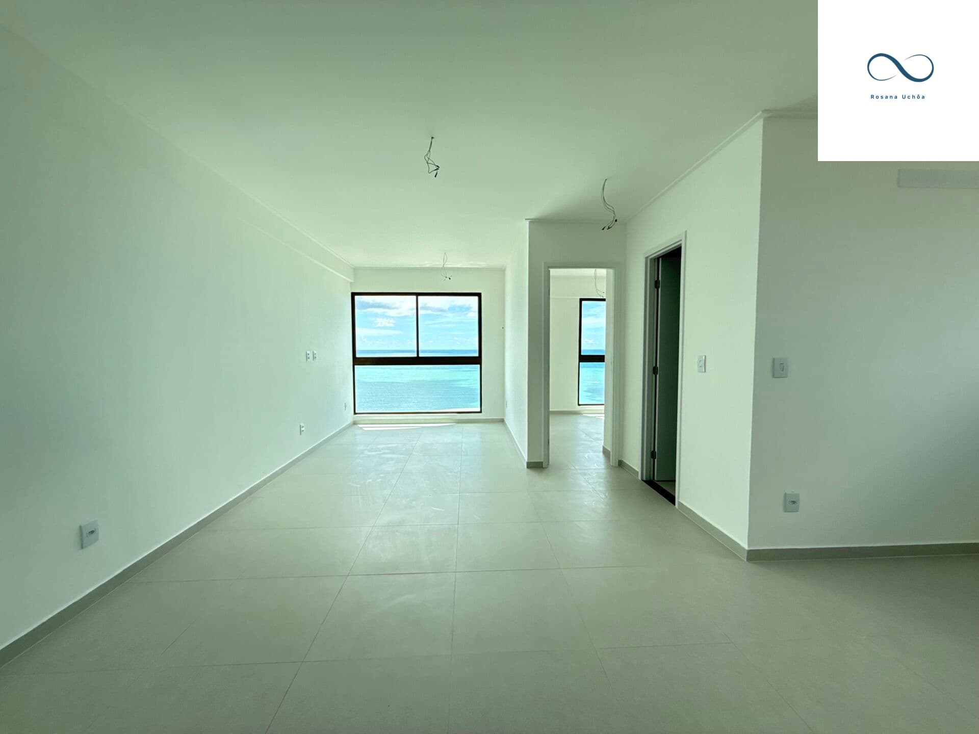 Apartamento em Jaboatão dos Guararapes - Piedade