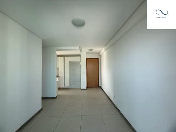 Apartamento em Recife - Boa Viagem