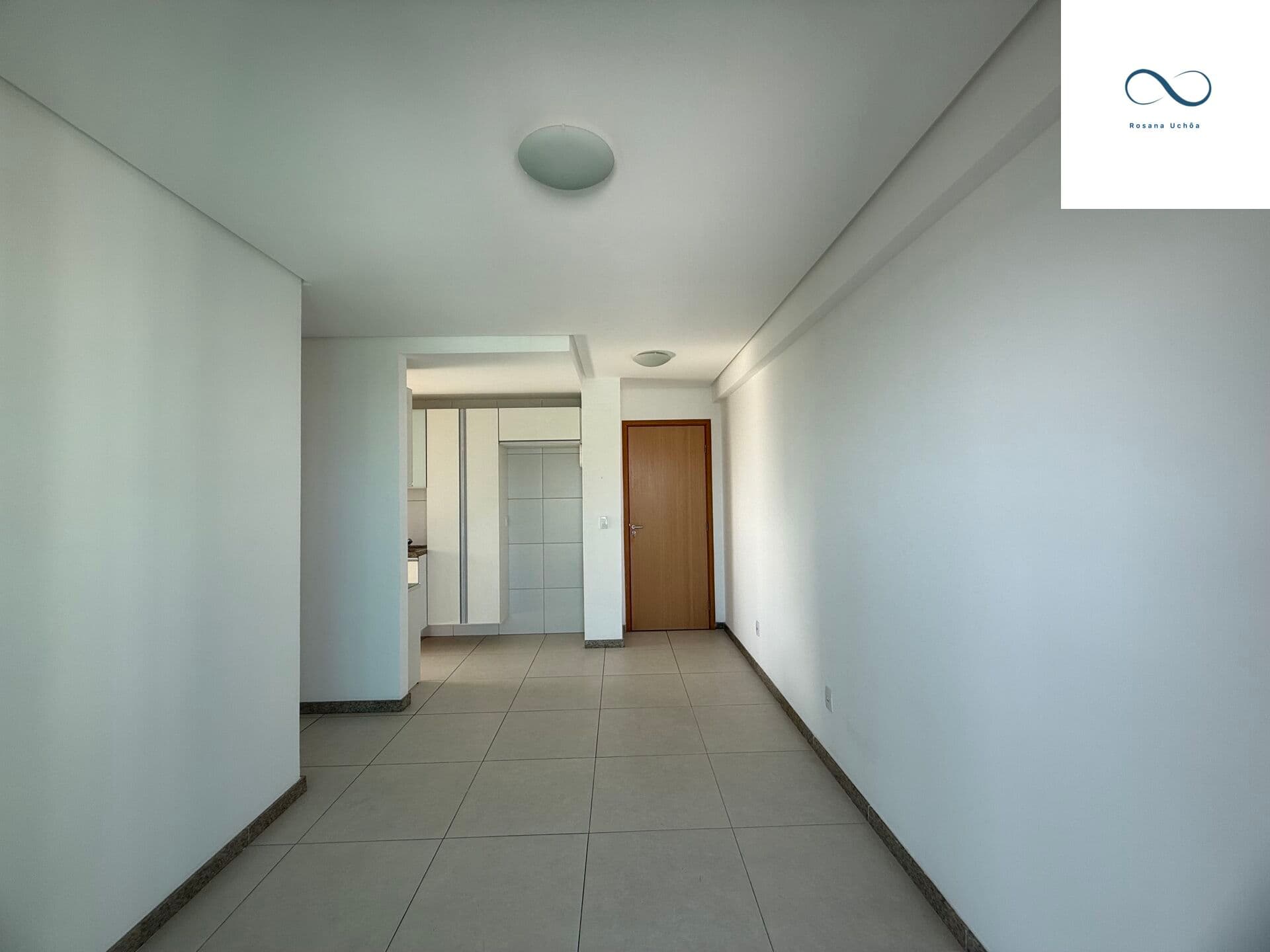 Apartamento em Recife - Boa Viagem