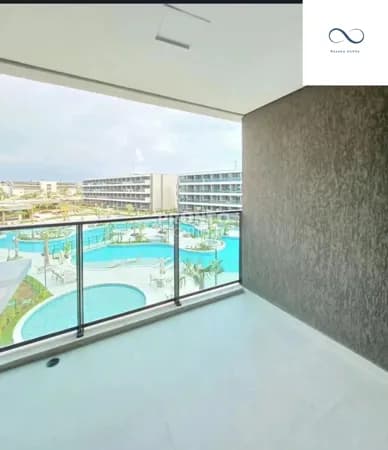 Apartamento em Ipojuca - Centro