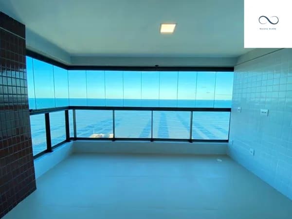 Apartamento em Jaboatão dos Guararapes - Candeias