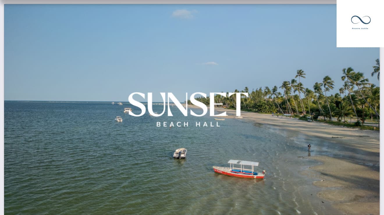 Apartamento em Tamandaré - Centro