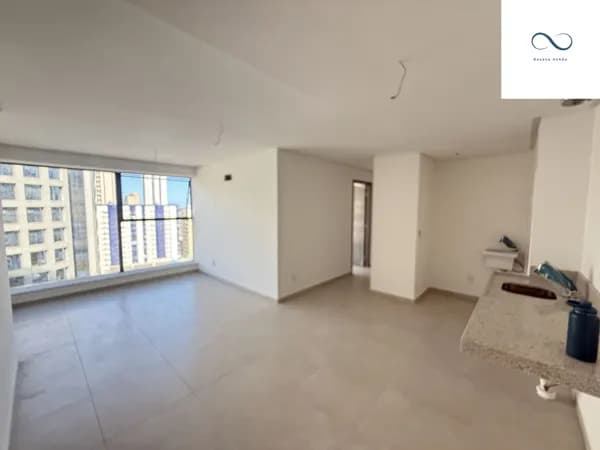 Apartamento em Recife - Boa Viagem
