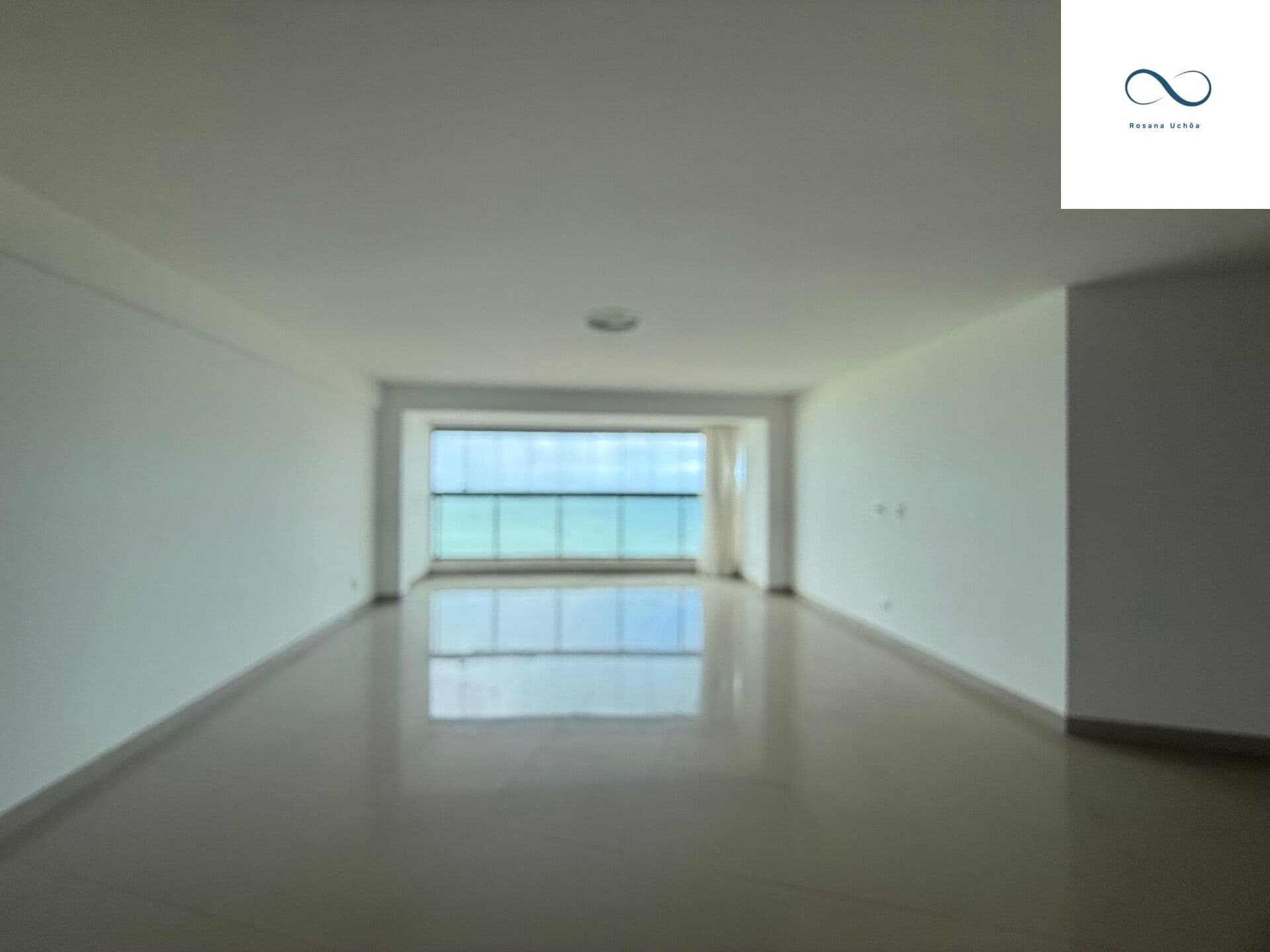 Apartamento em Recife - Pina
