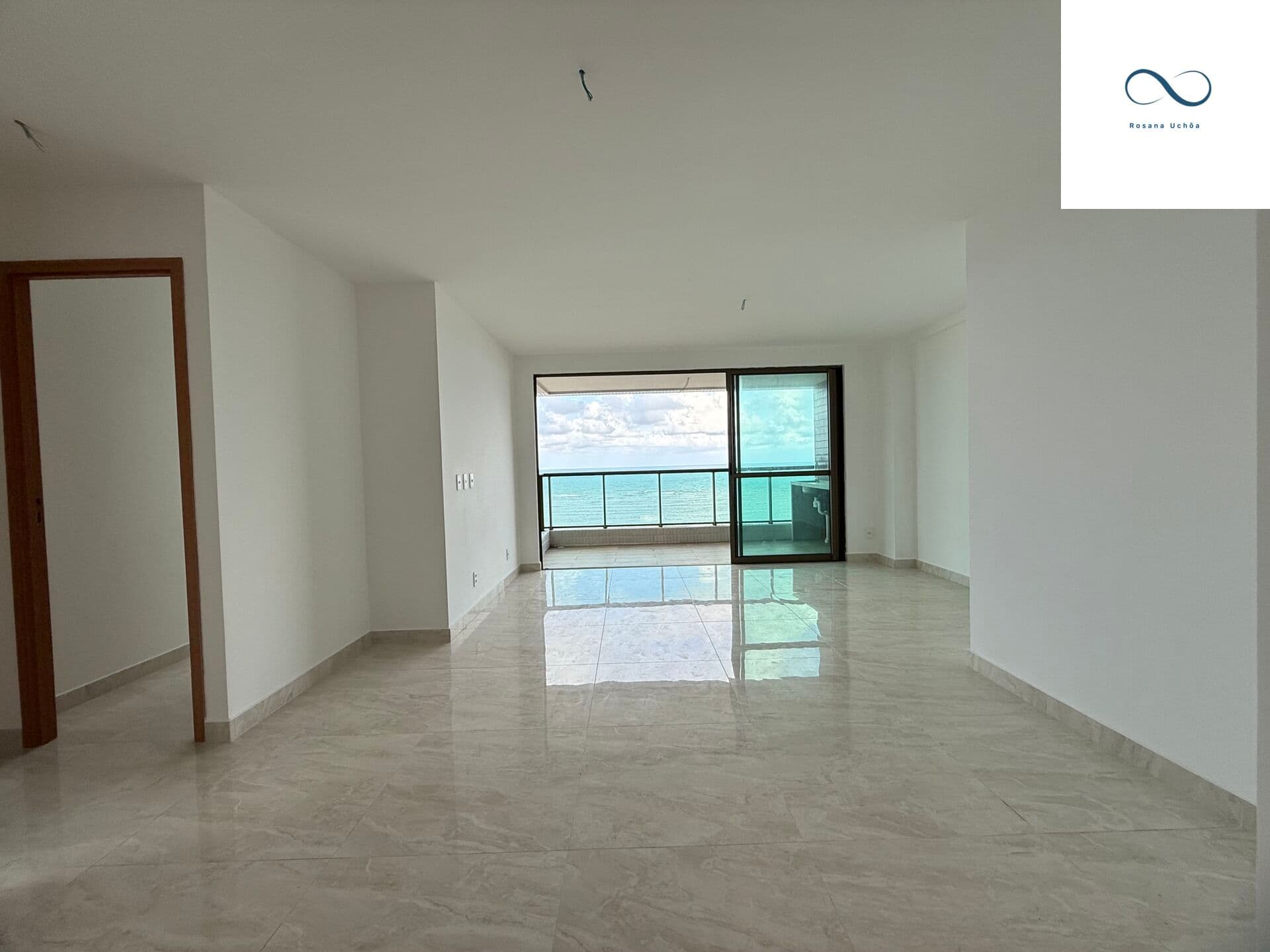 Apartamento em Jaboatão dos Guararapes - Candeias
