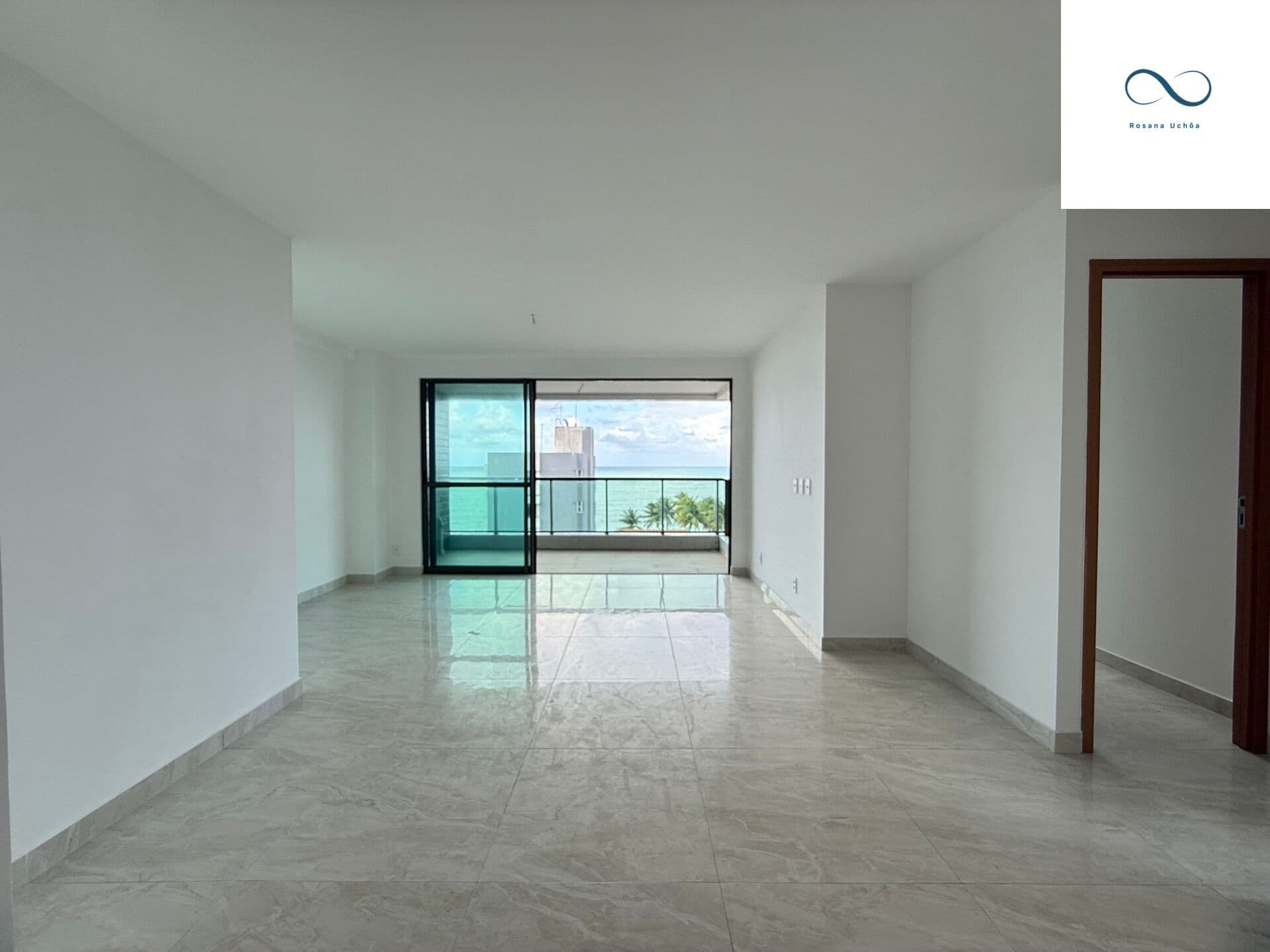 Apartamento em Jaboatão dos Guararapes - Candeias