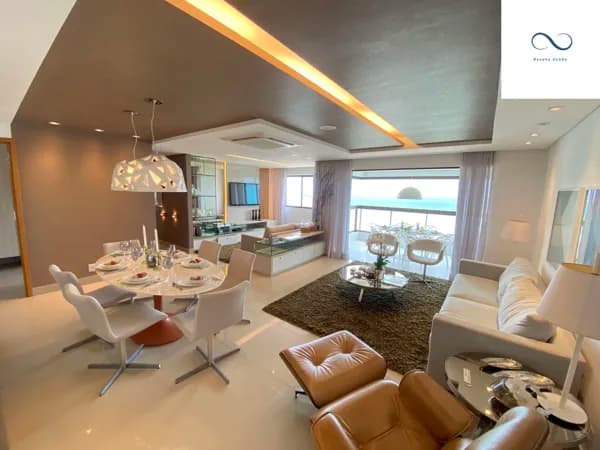 Apartamento em Jaboatão dos Guararapes - Candeias