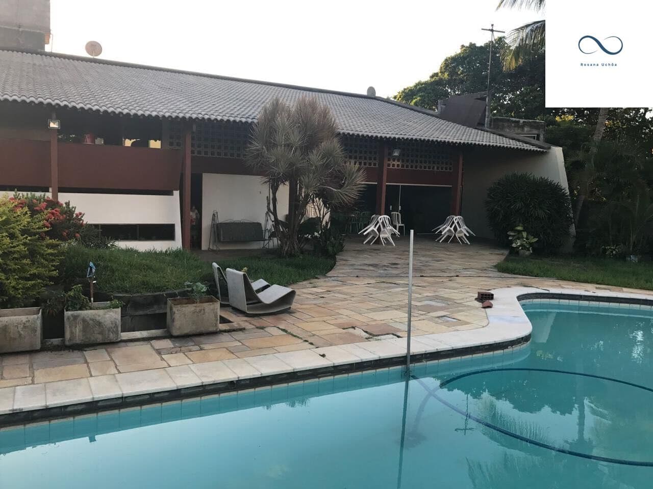 Casa em Jaboatão dos Guararapes - Candeias