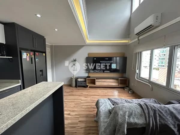 Apartamento Cobertura Duplex São Leopoldo