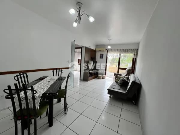Apartamento Centro de São Leopoldo
