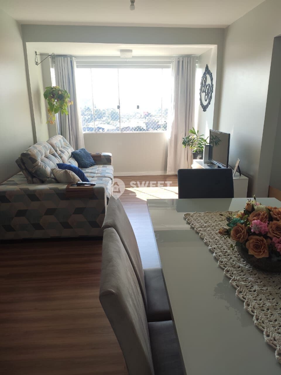 Apartamento em Novo Hamburgo