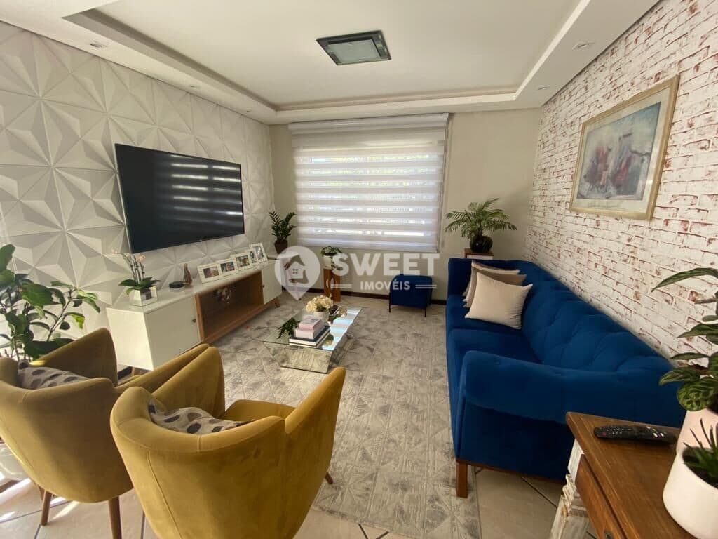 Sobrado em São Leopoldo - São José