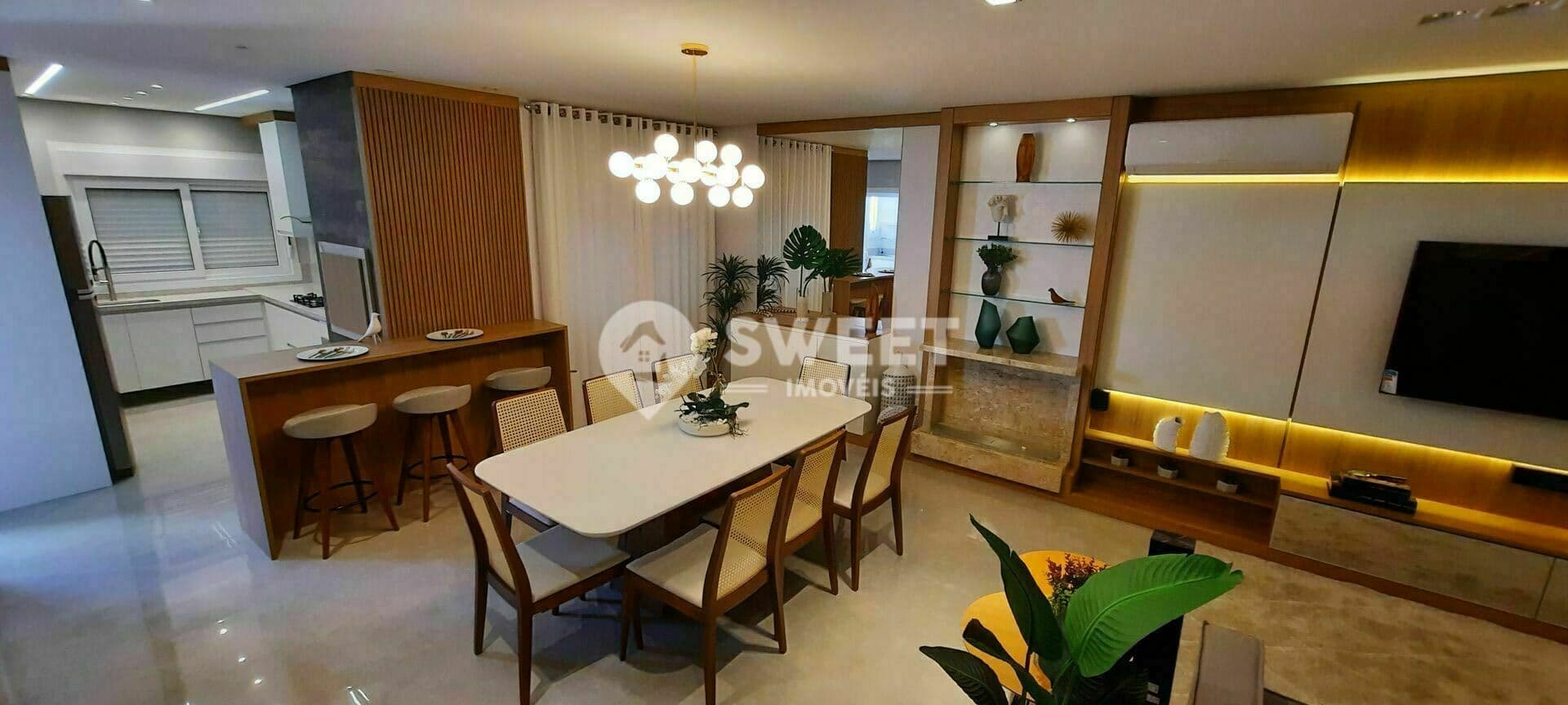 Casa Sobrado para Venda em São José São Leopoldo-RS